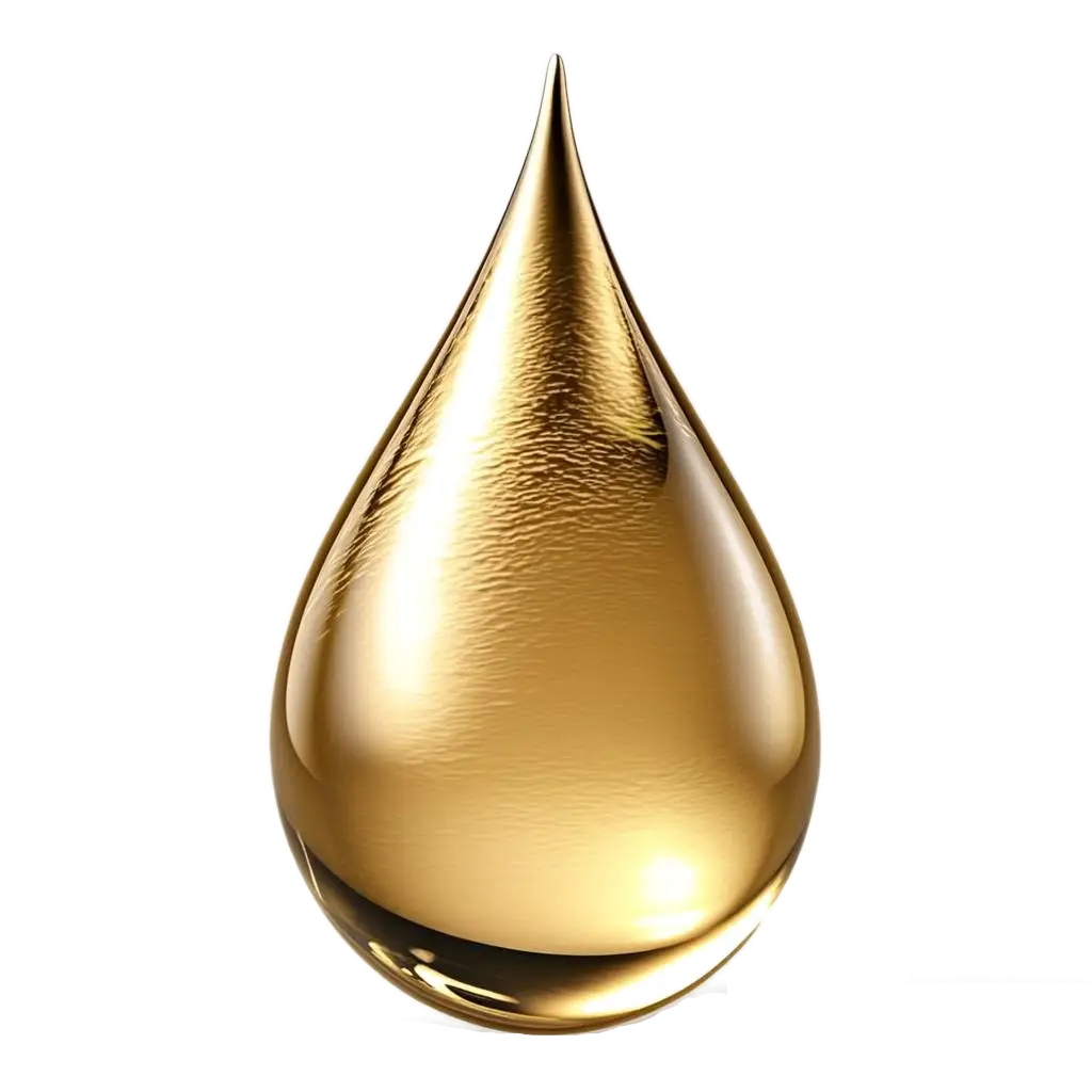 امضاء